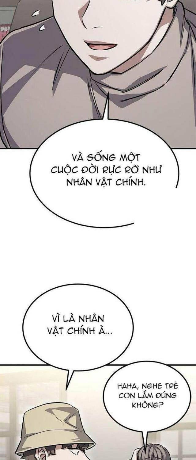 Thợ Săn Huyền Thoại Hồi Xuân: Chapter 16.2