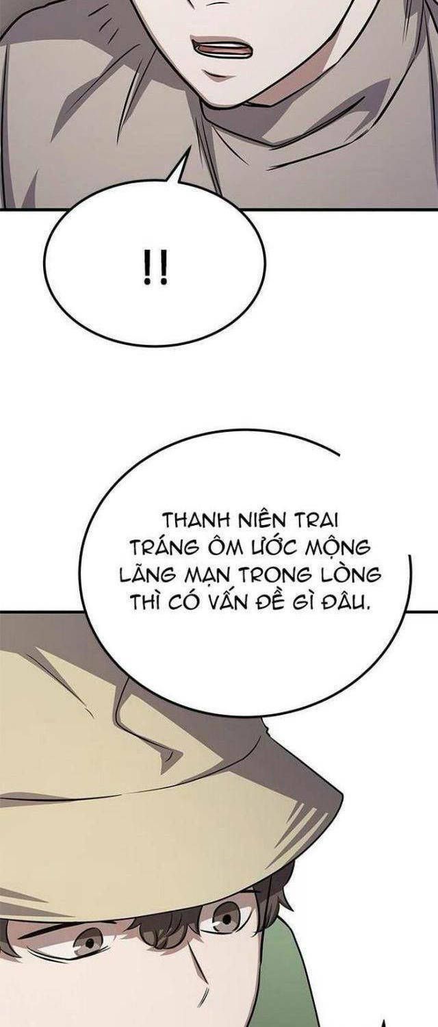 Thợ Săn Huyền Thoại Hồi Xuân: Chapter 16.2