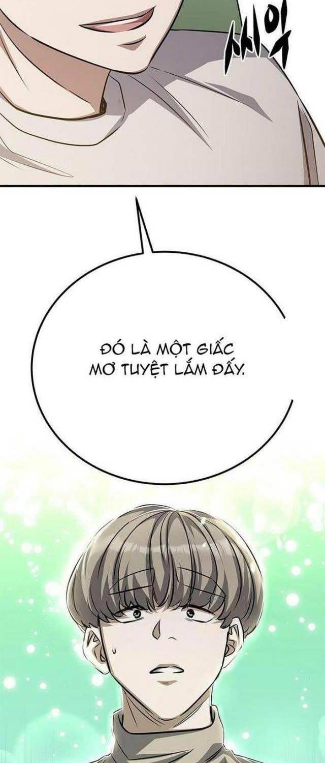 Thợ Săn Huyền Thoại Hồi Xuân: Chapter 16.2