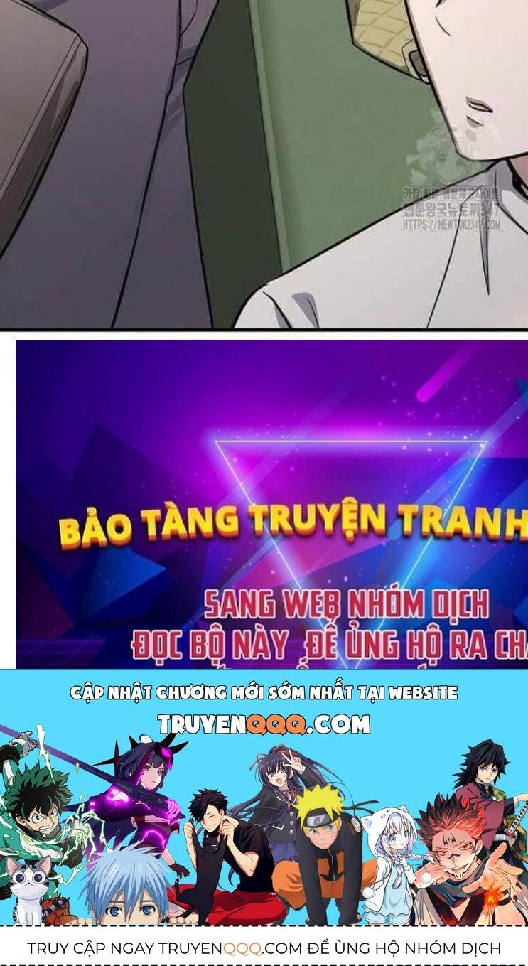 Thợ Săn Huyền Thoại Hồi Xuân: Chapter 16.2