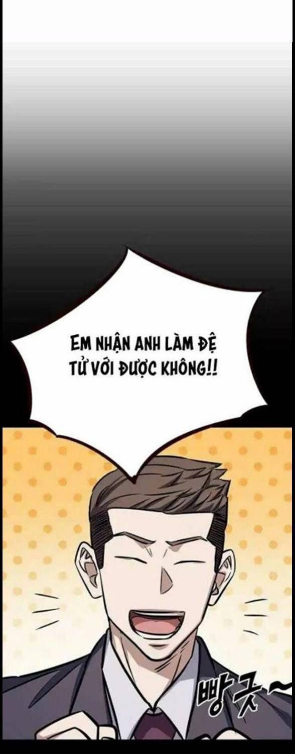 Thợ Săn Huyền Thoại Hồi Xuân: Chapter 16.5