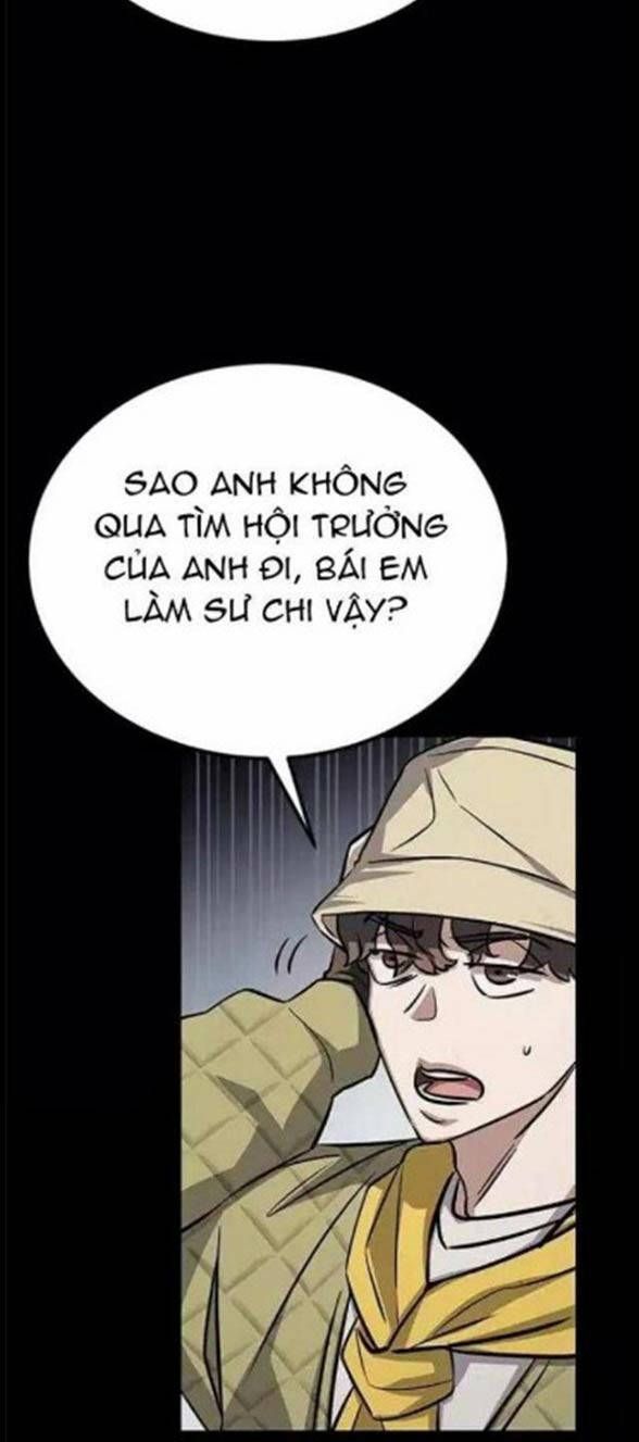 Thợ Săn Huyền Thoại Hồi Xuân: Chapter 16.5