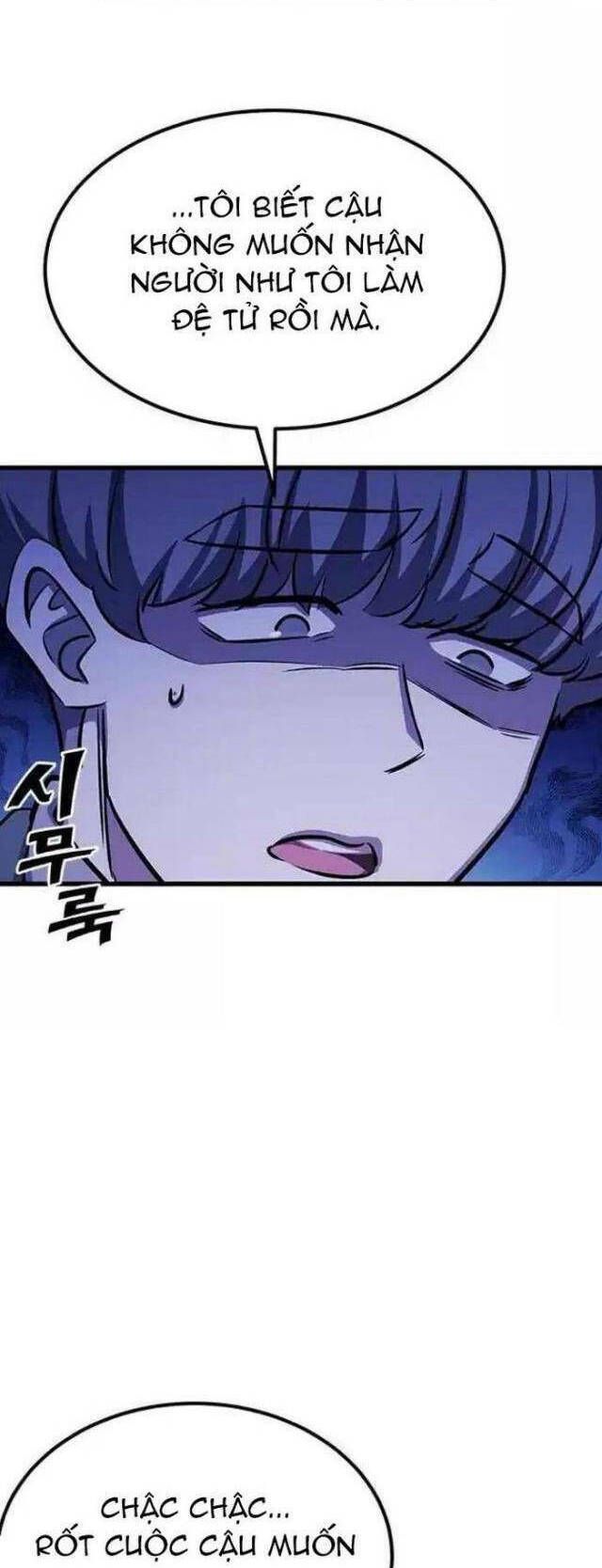 Thợ Săn Huyền Thoại Hồi Xuân: Chapter 16.5