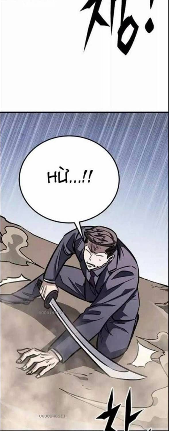 Thợ Săn Huyền Thoại Hồi Xuân: Chapter 16.5