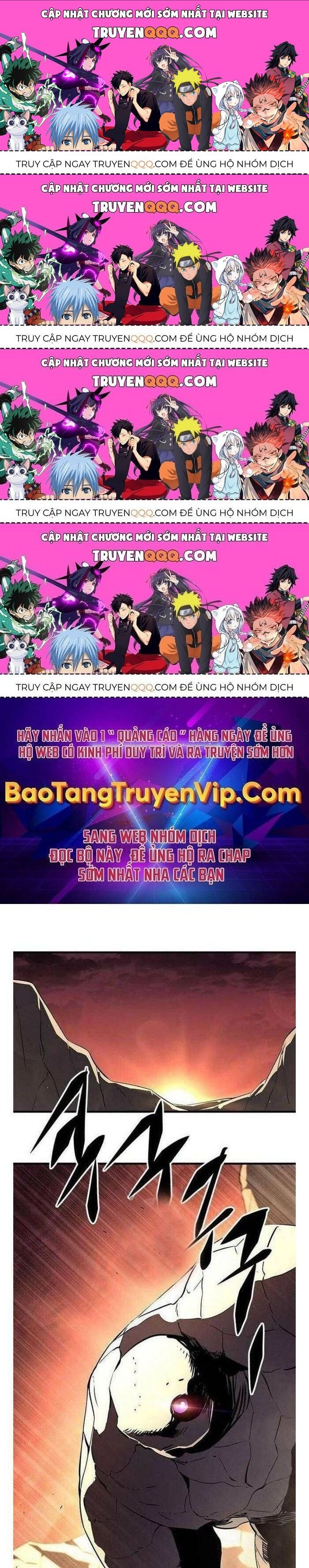 Thợ Săn Huyền Thoại Hồi Xuân: Chapter 16.8