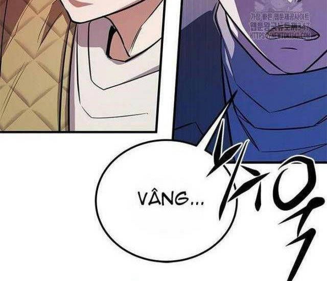 Thợ Săn Huyền Thoại Hồi Xuân: Chapter 16.8