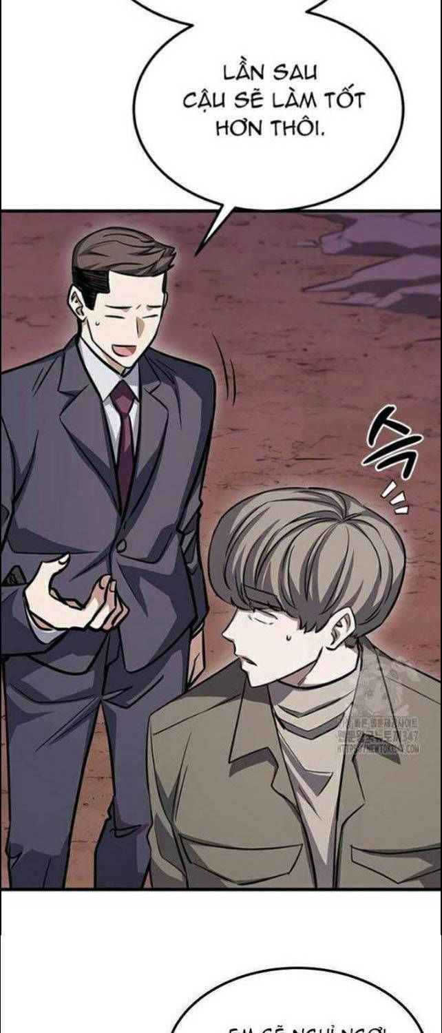 Thợ Săn Huyền Thoại Hồi Xuân: Chapter 16.8