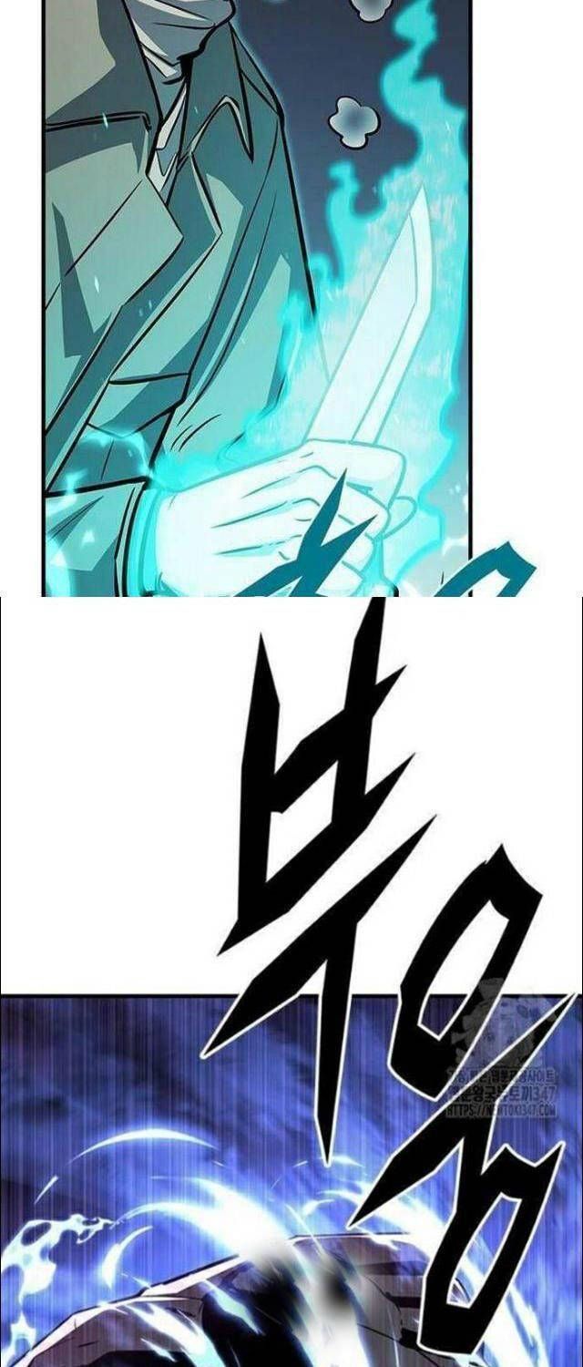 Thợ Săn Huyền Thoại Hồi Xuân: Chapter 16.8