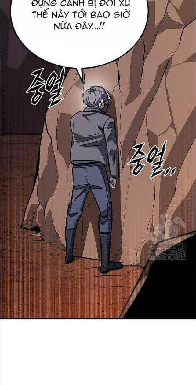 Thợ Săn Huyền Thoại Hồi Xuân: Chapter 16.8