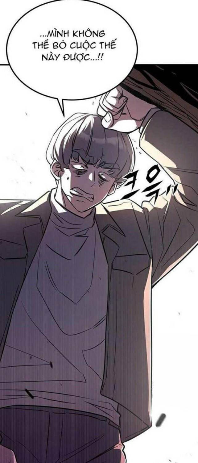 Thợ Săn Huyền Thoại Hồi Xuân: Chapter 16.8