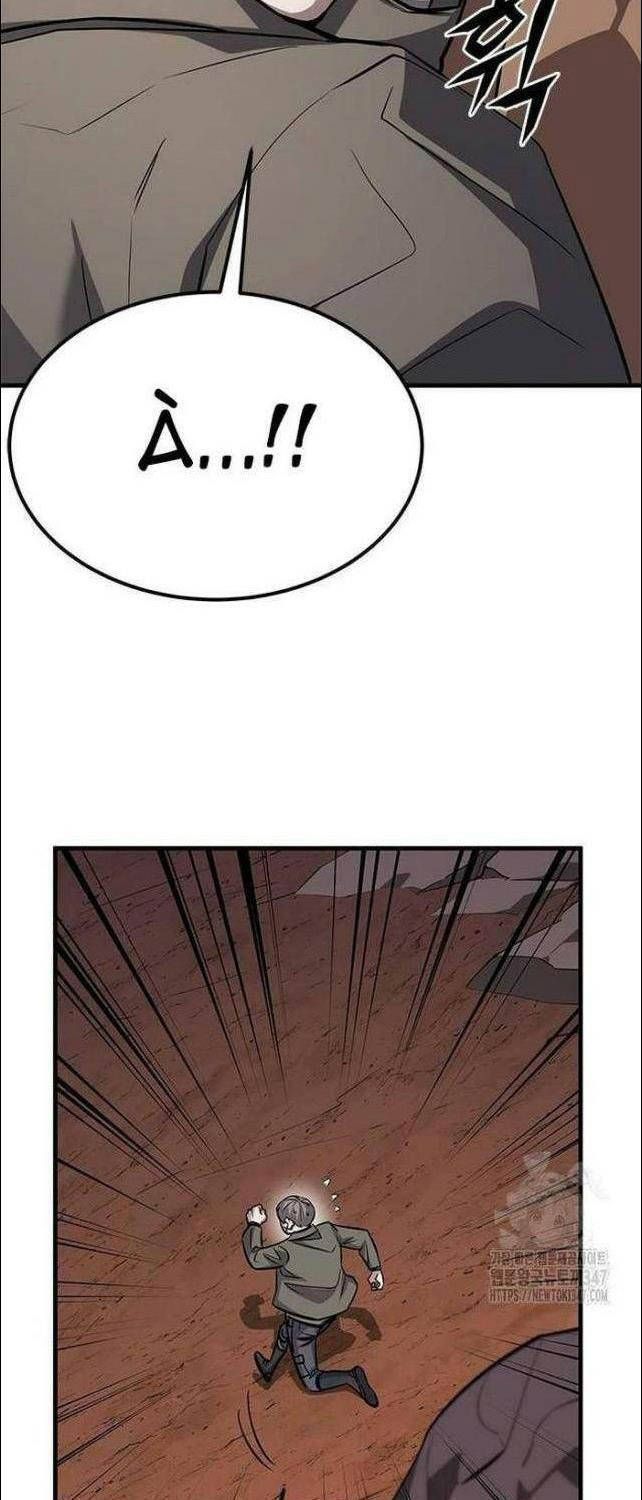 Thợ Săn Huyền Thoại Hồi Xuân: Chapter 16.8