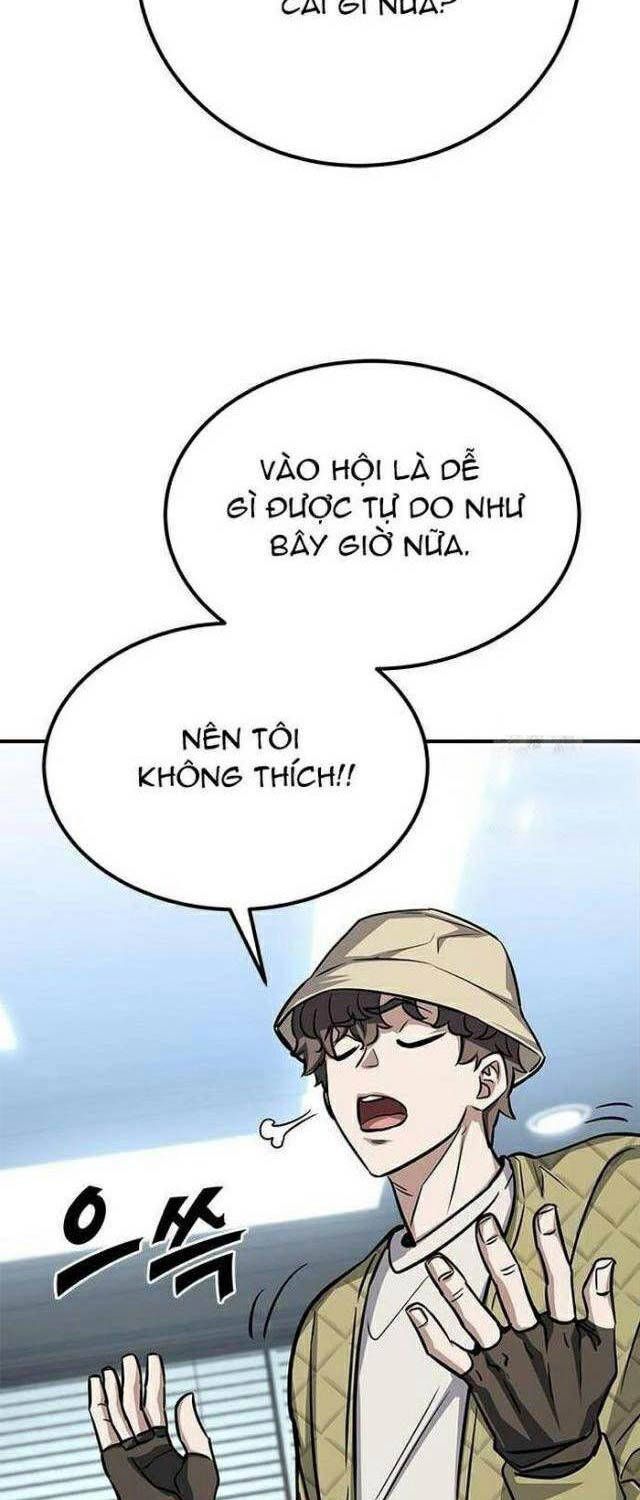 Thợ Săn Huyền Thoại Hồi Xuân: Chapter 16.8