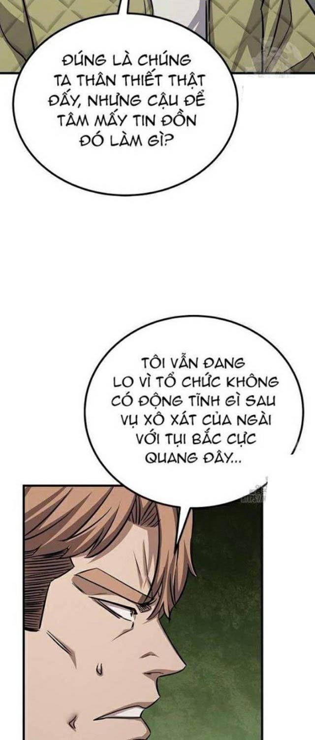 Thợ Săn Huyền Thoại Hồi Xuân: Chapter 16.8