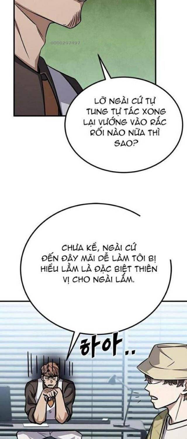 Thợ Săn Huyền Thoại Hồi Xuân: Chapter 16.8
