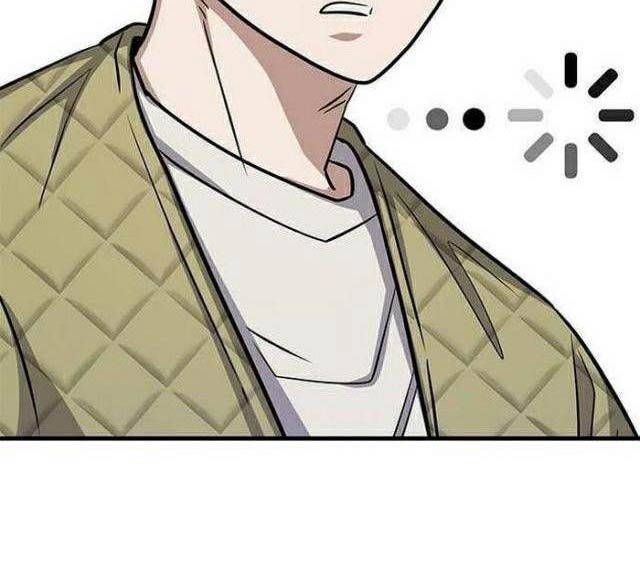 Thợ Săn Huyền Thoại Hồi Xuân: Chapter 16.8