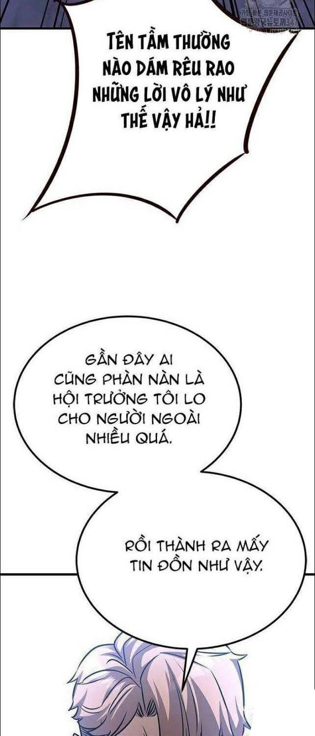 Thợ Săn Huyền Thoại Hồi Xuân: Chapter 16.8