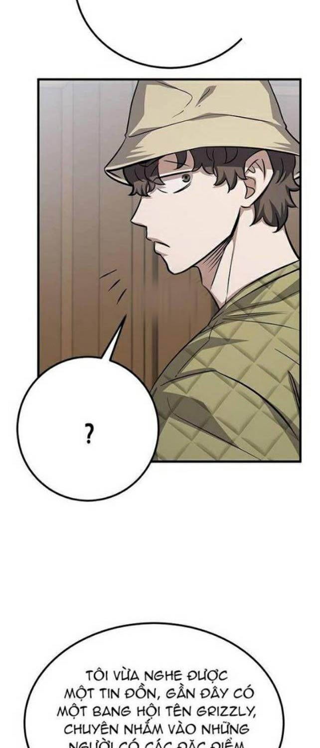 Thợ Săn Huyền Thoại Hồi Xuân: Chapter 16.8