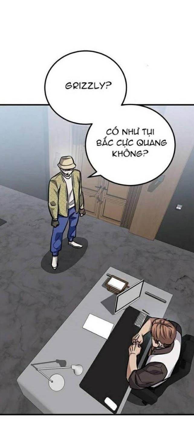 Thợ Săn Huyền Thoại Hồi Xuân: Chapter 16.8
