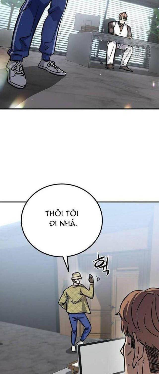 Thợ Săn Huyền Thoại Hồi Xuân: Chapter 16.8