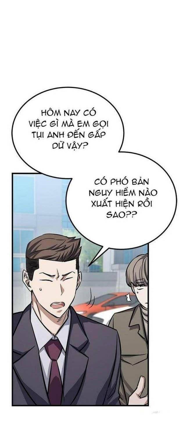 Thợ Săn Huyền Thoại Hồi Xuân: Chapter 16.8