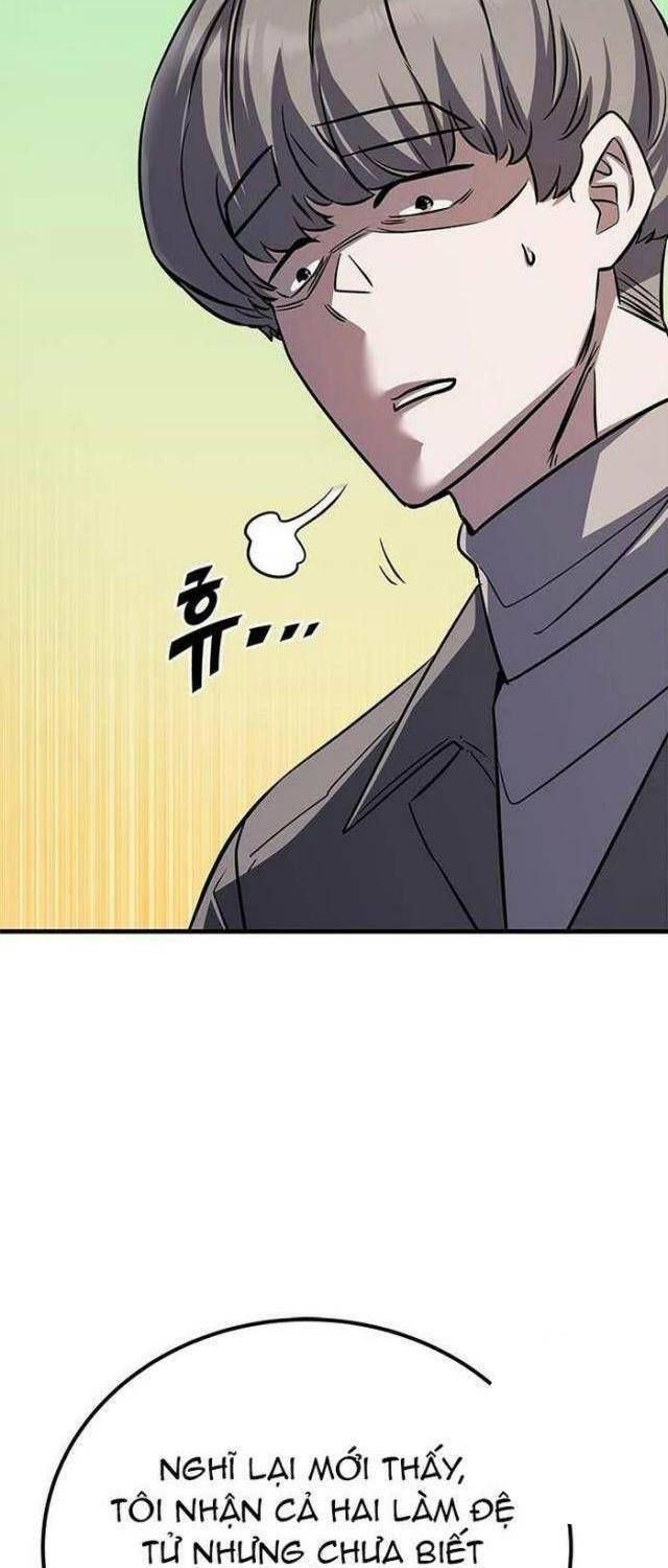 Thợ Săn Huyền Thoại Hồi Xuân: Chapter 16.8