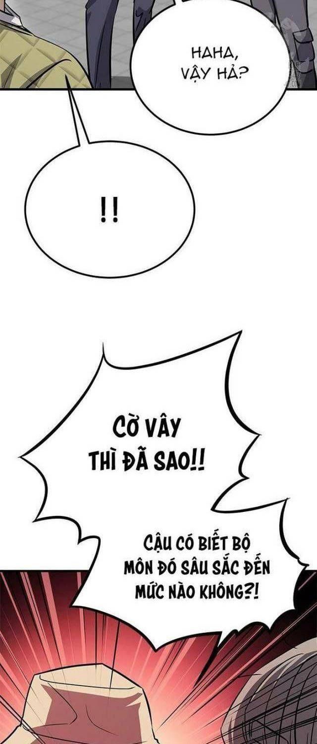 Thợ Săn Huyền Thoại Hồi Xuân: Chapter 16.8