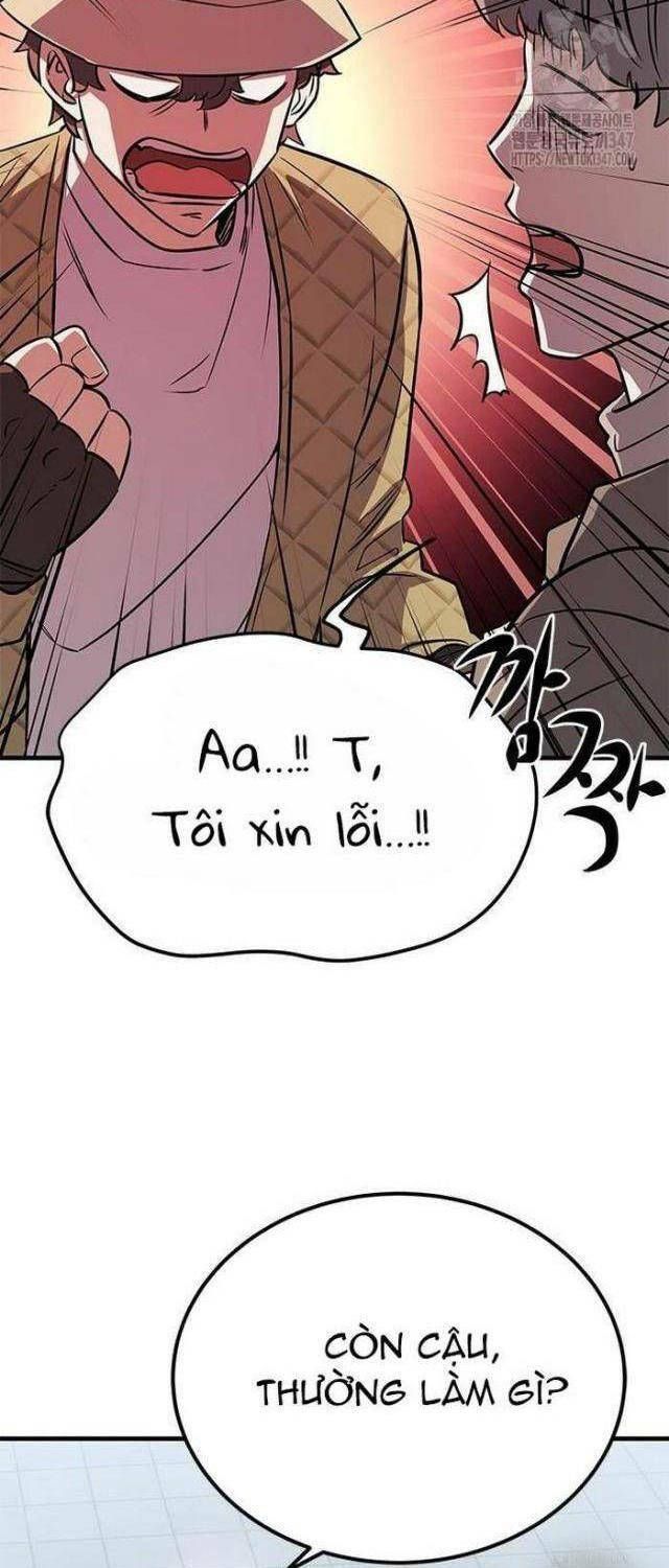 Thợ Săn Huyền Thoại Hồi Xuân: Chapter 16.8