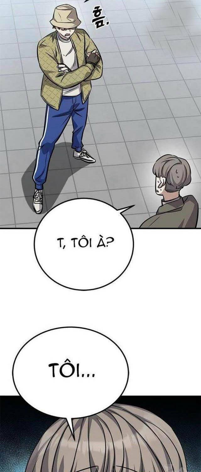 Thợ Săn Huyền Thoại Hồi Xuân: Chapter 16.8