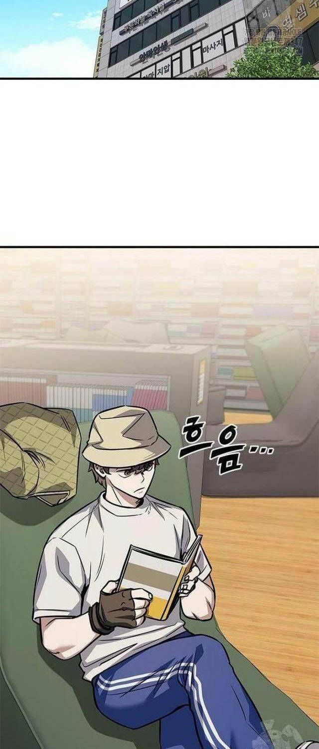 Thợ Săn Huyền Thoại Hồi Xuân: Chapter 16.8