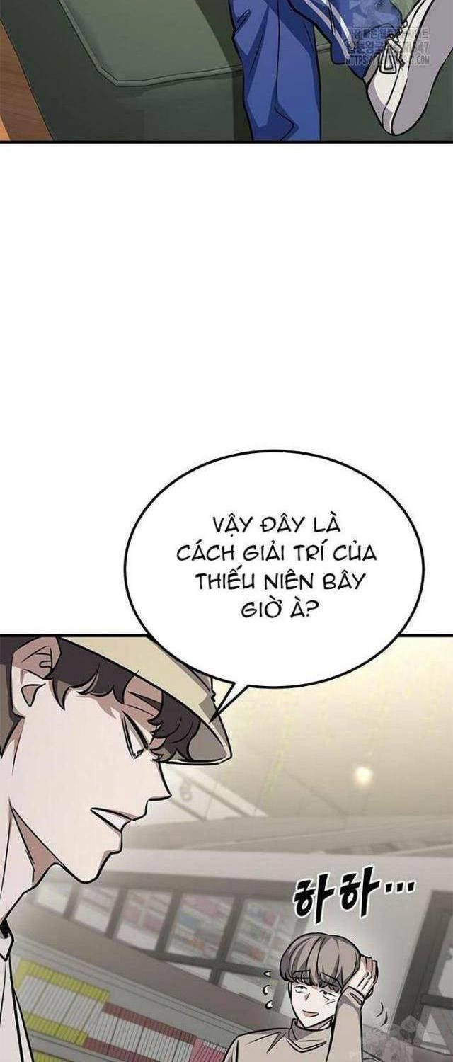 Thợ Săn Huyền Thoại Hồi Xuân: Chapter 16.8
