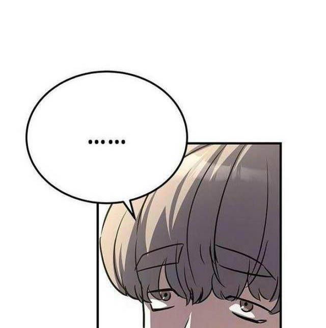 Thợ Săn Huyền Thoại Hồi Xuân: Chapter 16.8
