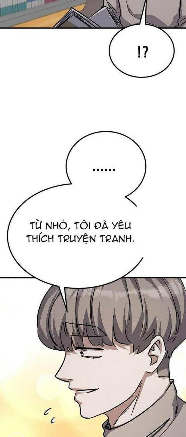 Thợ Săn Huyền Thoại Hồi Xuân: Chapter 16.8