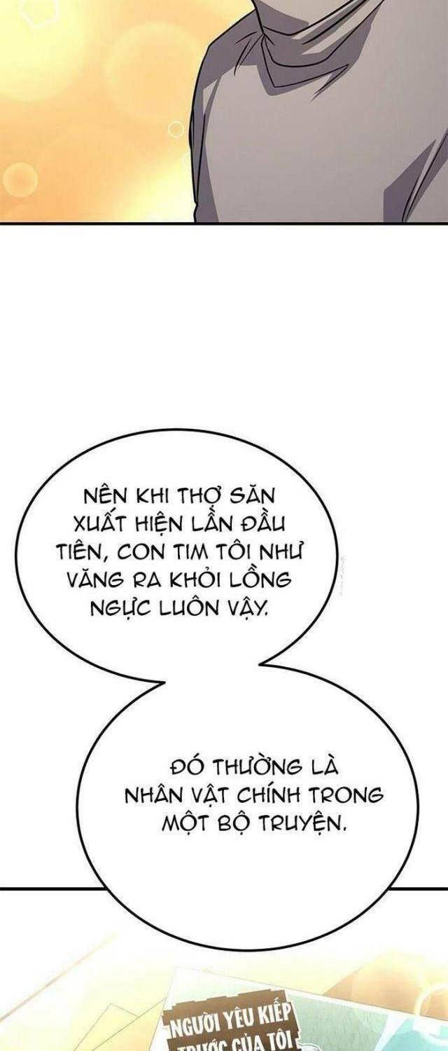 Thợ Săn Huyền Thoại Hồi Xuân: Chapter 16.8