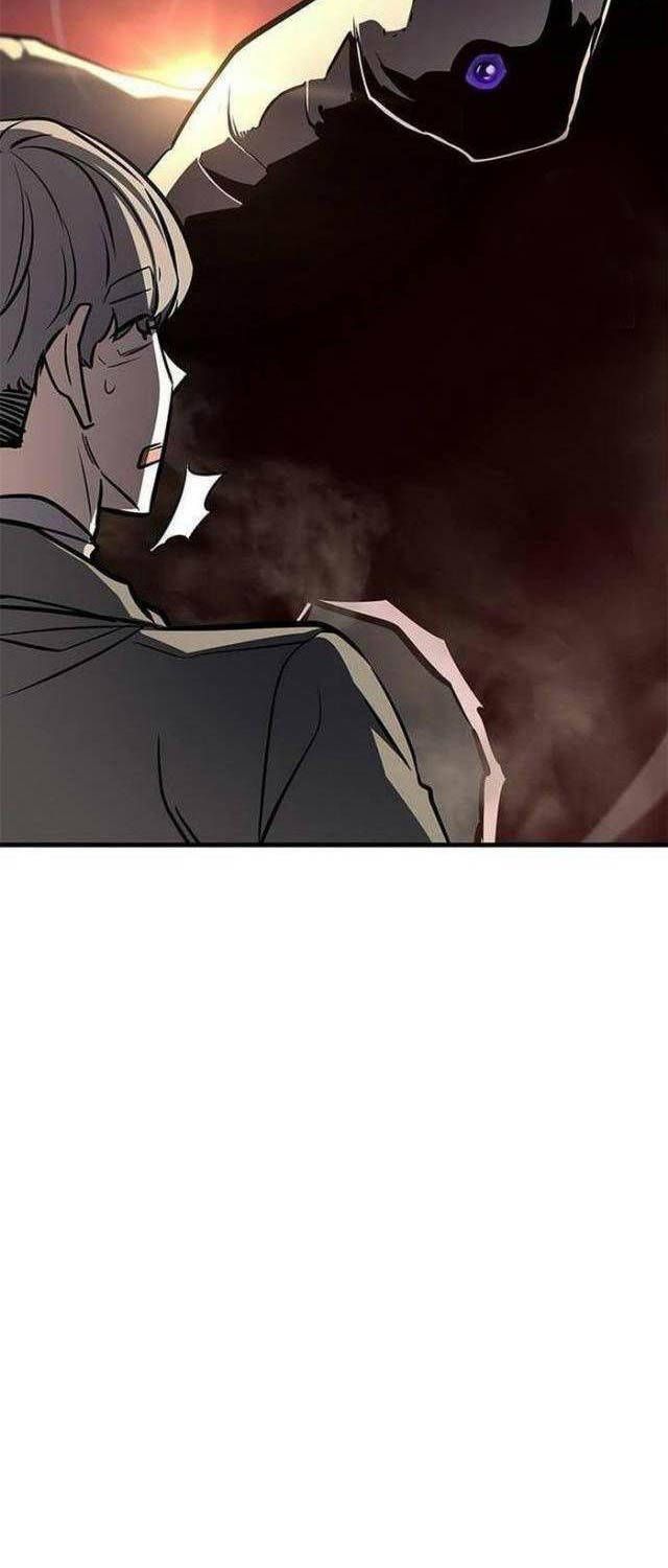 Thợ Săn Huyền Thoại Hồi Xuân: Chapter 16.8
