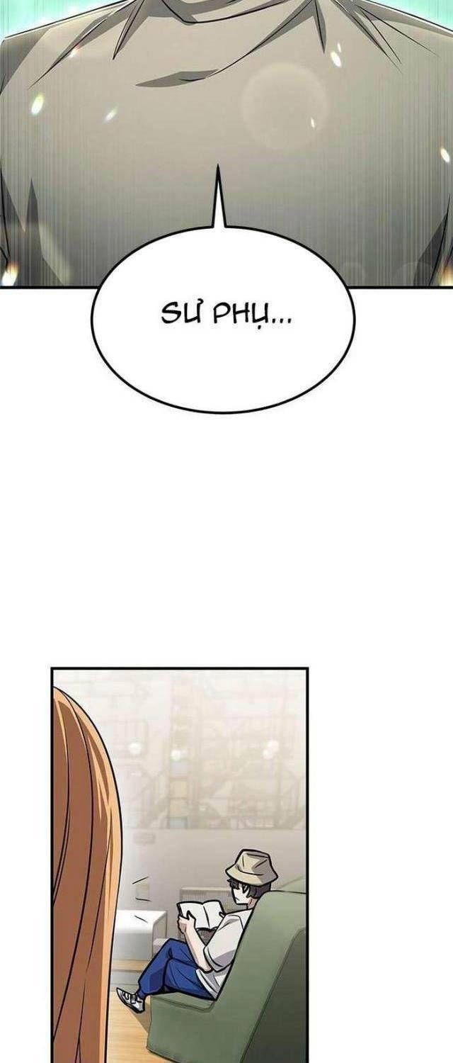 Thợ Săn Huyền Thoại Hồi Xuân: Chapter 16.8