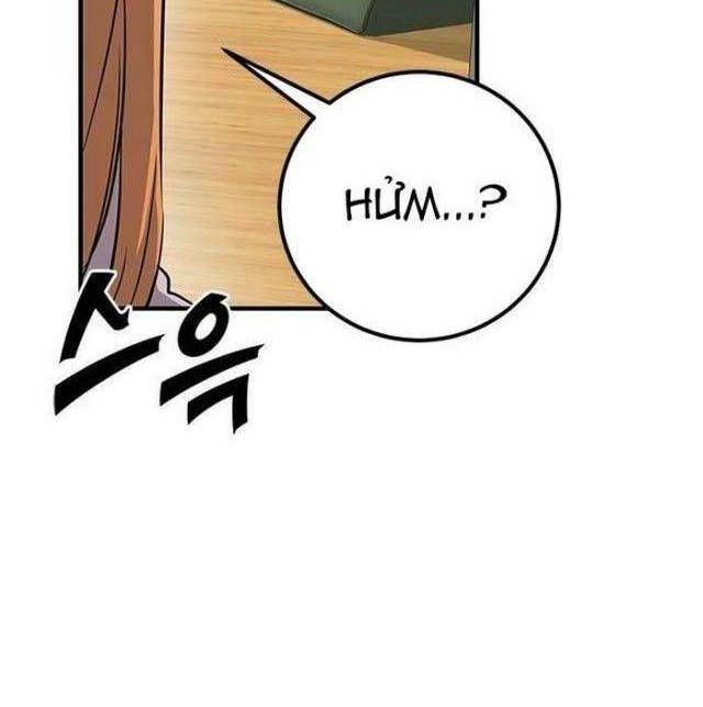 Thợ Săn Huyền Thoại Hồi Xuân: Chapter 16.8