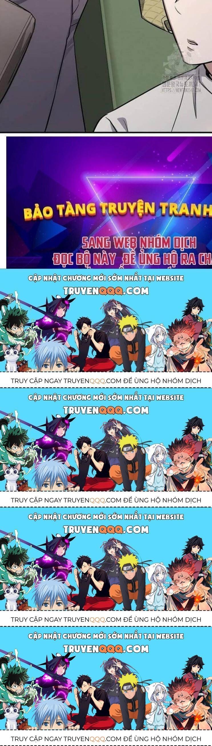 Thợ Săn Huyền Thoại Hồi Xuân: Chapter 16.8