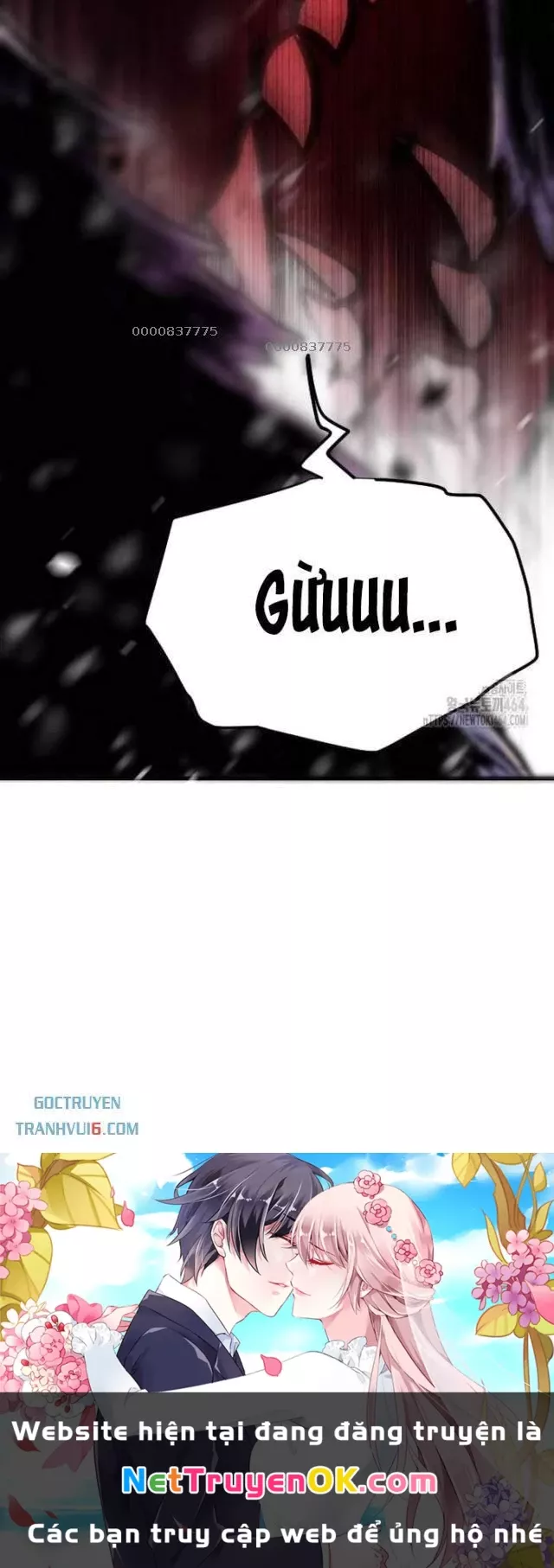 Thợ Săn Huyền Thoại Hồi Xuân: Chapter 30