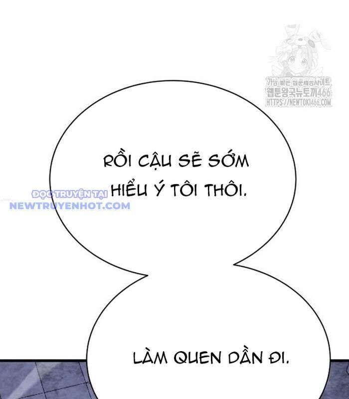 Thợ Săn Huyền Thoại Hồi Xuân: Chapter 36