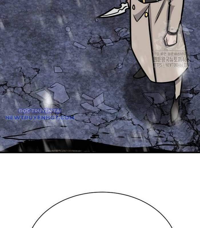 Thợ Săn Huyền Thoại Hồi Xuân: Chapter 36