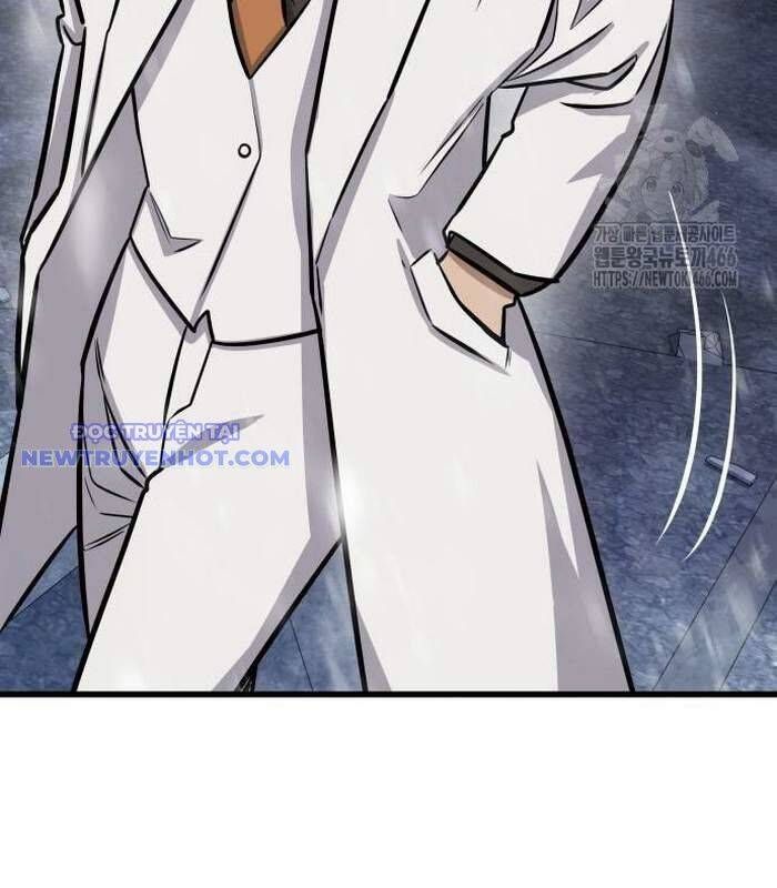 Thợ Săn Huyền Thoại Hồi Xuân: Chapter 36