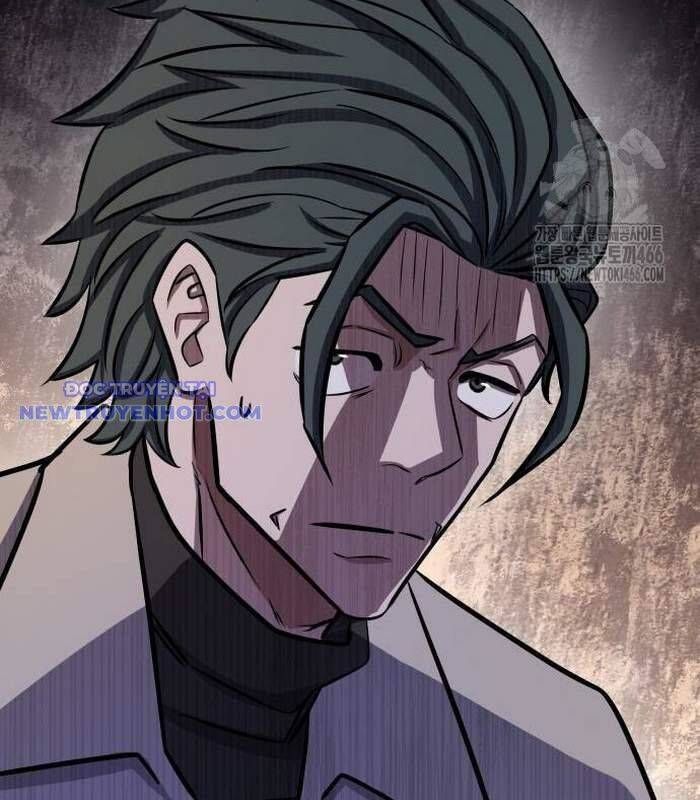 Thợ Săn Huyền Thoại Hồi Xuân: Chapter 36