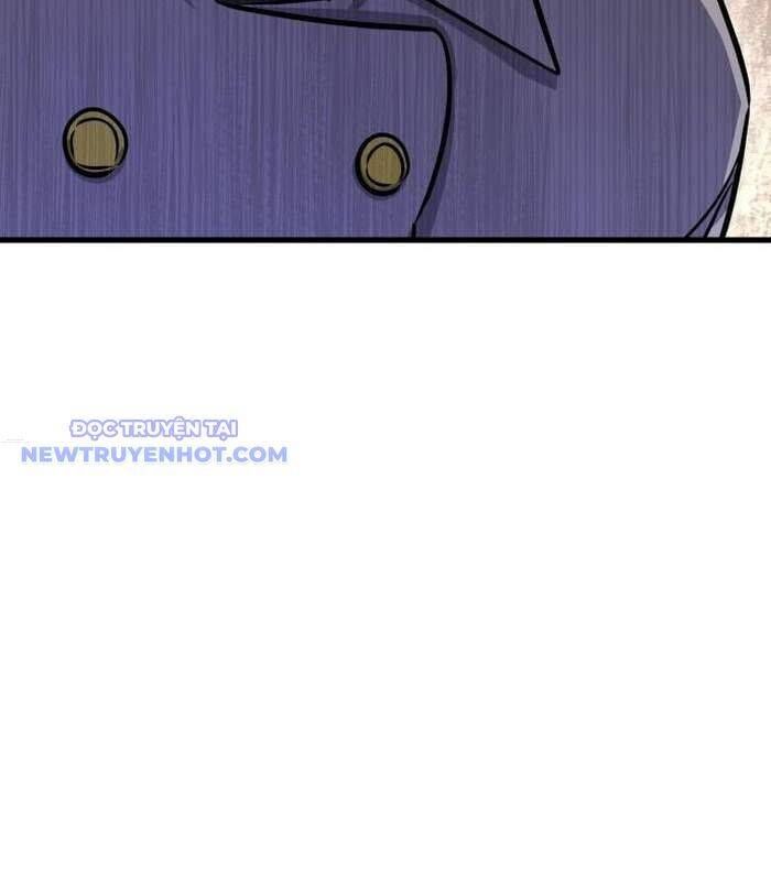 Thợ Săn Huyền Thoại Hồi Xuân: Chapter 36