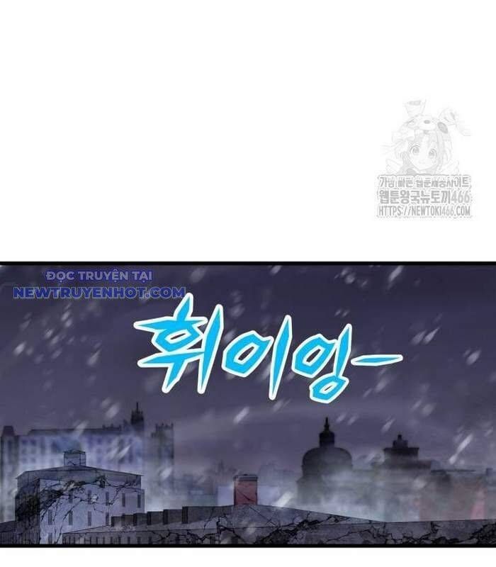 Thợ Săn Huyền Thoại Hồi Xuân: Chapter 36