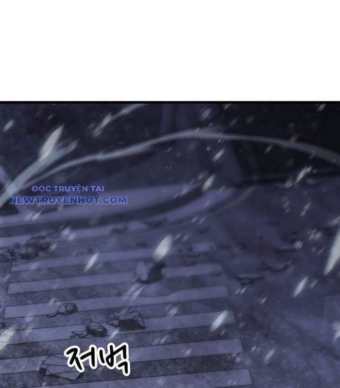 Thợ Săn Huyền Thoại Hồi Xuân: Chapter 36