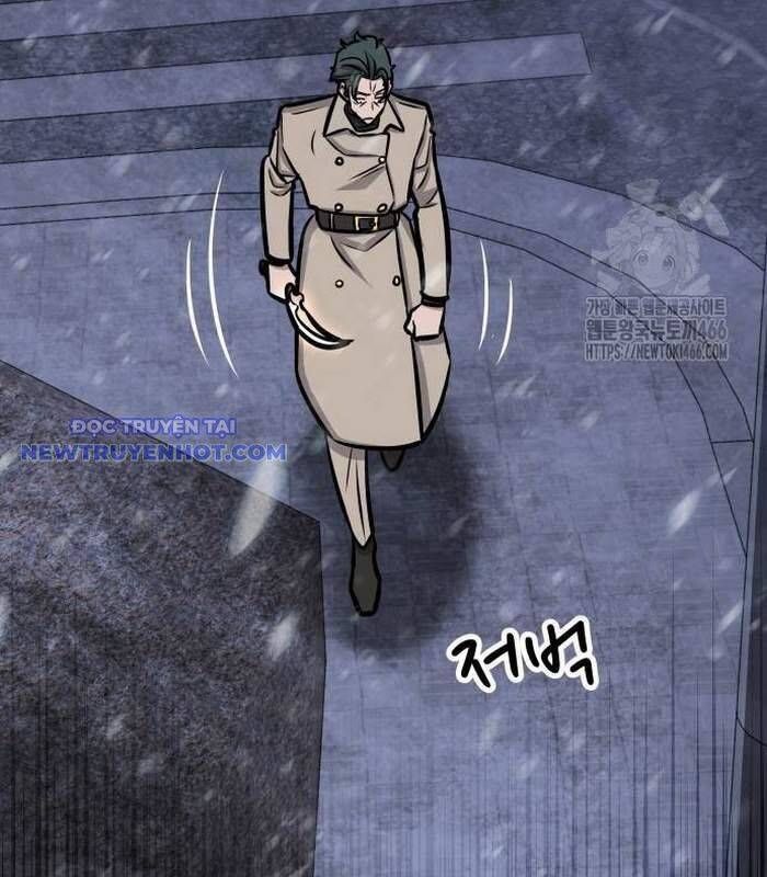 Thợ Săn Huyền Thoại Hồi Xuân: Chapter 36
