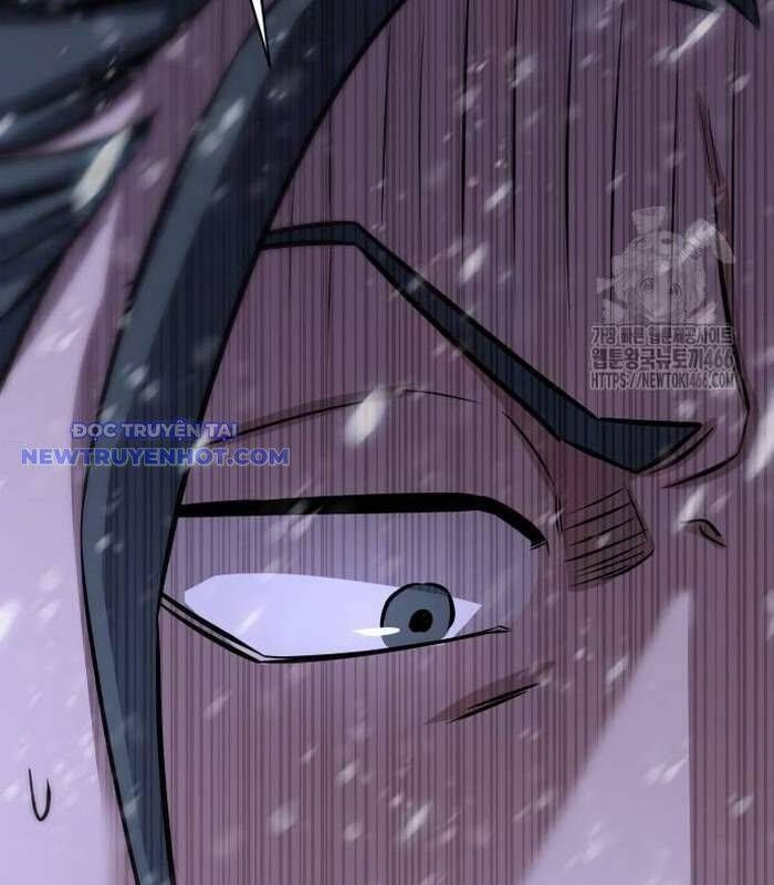 Thợ Săn Huyền Thoại Hồi Xuân: Chapter 36