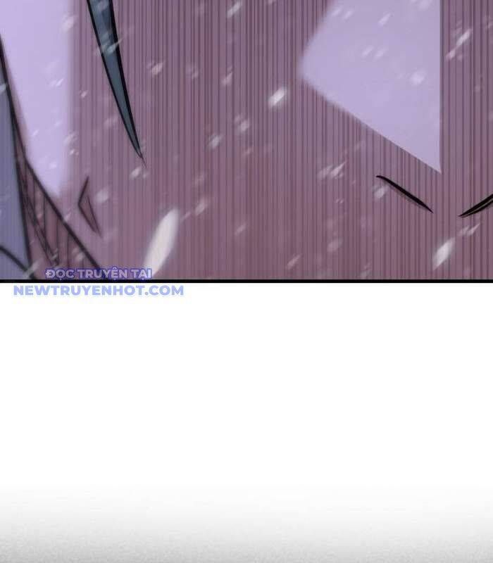 Thợ Săn Huyền Thoại Hồi Xuân: Chapter 36