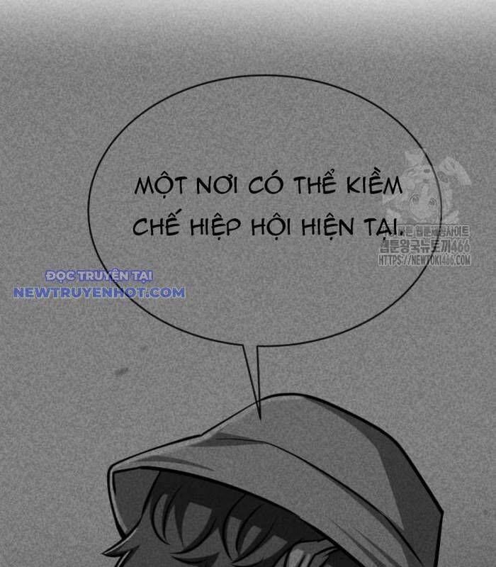 Thợ Săn Huyền Thoại Hồi Xuân: Chapter 36