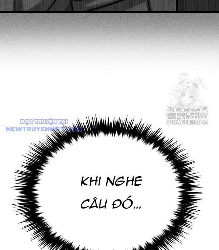 Thợ Săn Huyền Thoại Hồi Xuân: Chapter 36